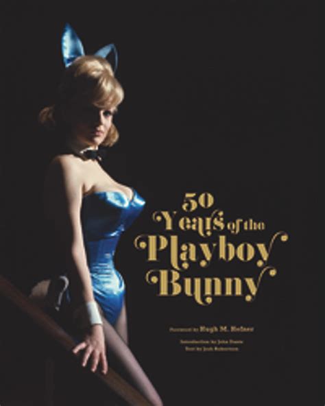 playboy schauspieler|Playboy All Stars